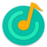 阿尔法音乐播放器app