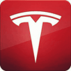 Tesla直播最新免费版