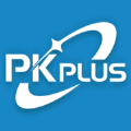PK视频会议官方苹果版 v1.0