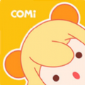 Comi酱动漫app完整版 v1.0