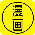 春川漫画app安卓免费版 v2.3