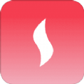 苏喂短视频app最新手机版 v1.0.1