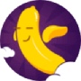 香蕉公社app官方安卓版 v2.5.1