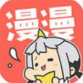 铠之名漫画app官方安卓版 v1.6