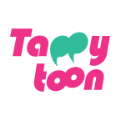 TappyToon漫画中文版苹果ios版 v2.1