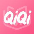 QiQi漫画官方手机版 v1.0.4