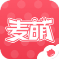 污妖王漫画app官方正版下载最新版 v1.0.1