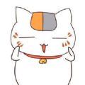 小猫漫画韩国漫画app破解版首页版 v0.0.48