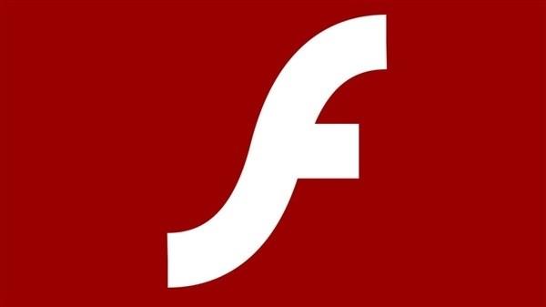 adobe什么时候终止支持flash？12月31日停止支持，建议赶紧卸载！[多图]图片1