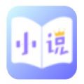红喵小说免费阅读手机版 v.6