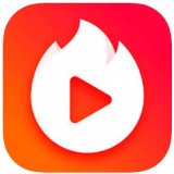 火山小视频安卓版