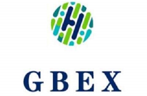 GBEX是什么平台？数字资产交易平台介绍[多图]图片1