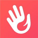 手印直播app