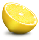 柠檬盒子最新版