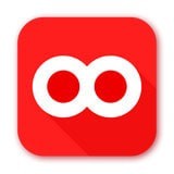 OO视频最新版app