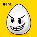 蛋蛋直播app