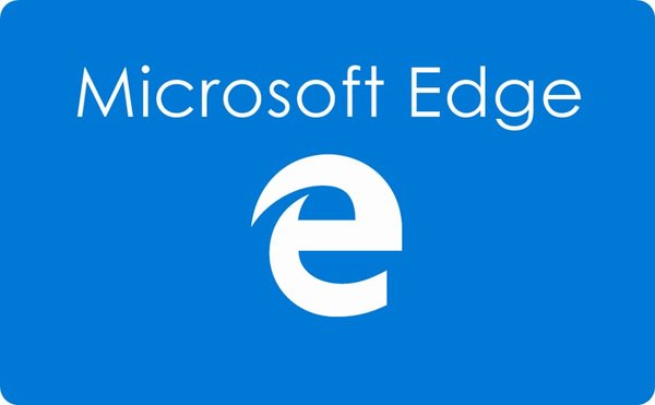 微软将停止Office对IE浏览器支持有影响吗？旧版Edge不能再更新[多图]图片3
