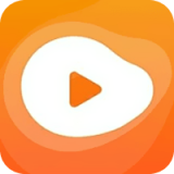 mango直播盒子app