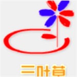 三叶草影视手机版app