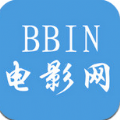 bbin电影网老版本app