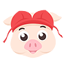 小猪直播app下载安装