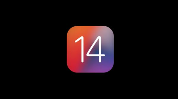 苹果iOS14正式版怎么更新？iOS14正式版更新地址及操作流程[多图]图片1