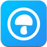 蘑菇电影app手机版