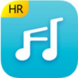 索尼精选HiRes音乐app