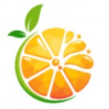 橙子电影app