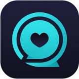 夜影直播软件app
