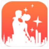 小草社区最新版app
