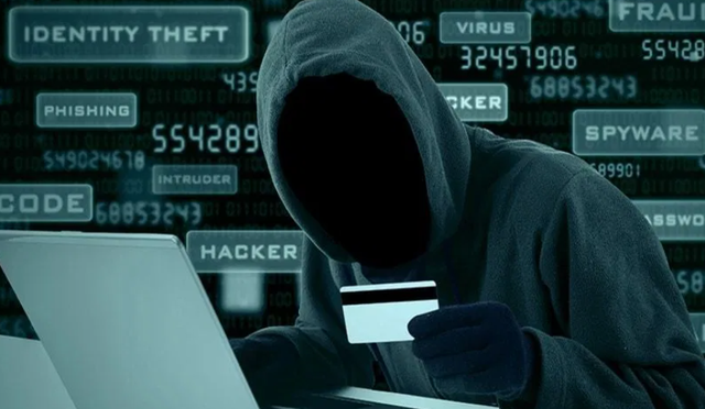 黑客入侵乌干达移动支付系统什么原因？黑客盗取事件始末[多图]图片2