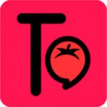 tomato社区app