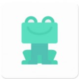 青蛙云app