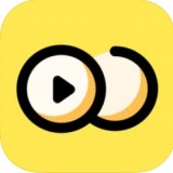 新优米影视手机版app