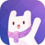 日本妞直播最新版app