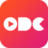 ODC影视app