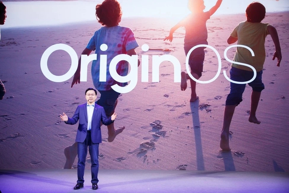 originos系统适配机型大全：originos系统可以用机型一览[多图]图片1