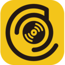 海贝音乐播放器app