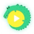 鳄鱼直播app