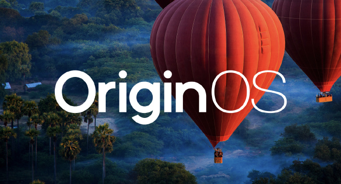 vivo全新系统OriginOS直播入口：OriginOS发布会直播观看地址[多图]图片2