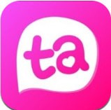 聊Ta直播最新版app