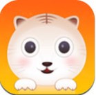 虎瞄直播最新版app