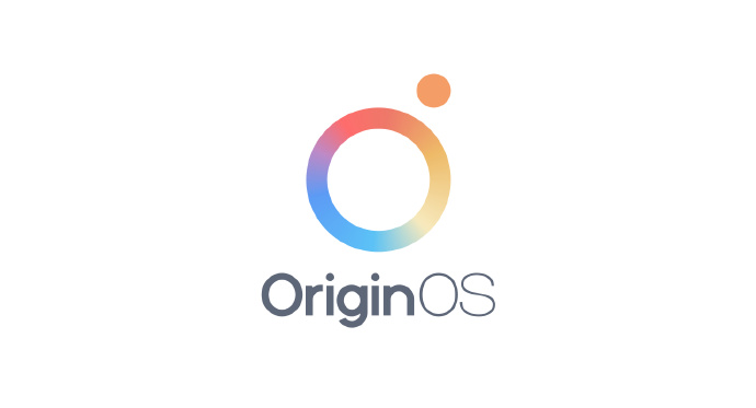 Origin OS系统适配什么手机？vivo新系统更新适配机型名单[多图]图片1