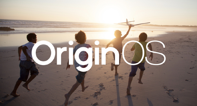 Origin OS系统适配什么手机？vivo新系统更新适配机型名单[多图]图片2