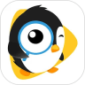 企鹅看看最新版app