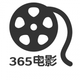 365电影app