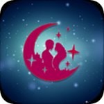 夜舞直播app