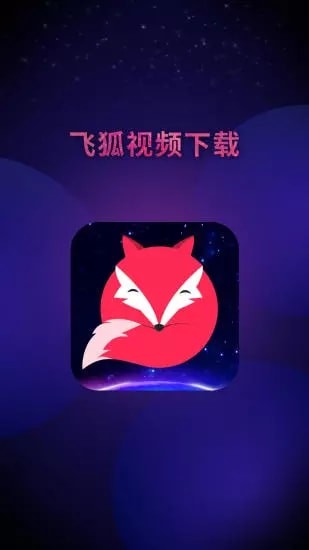 飞狐视频安卓版