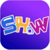 星咖show社交app官方版